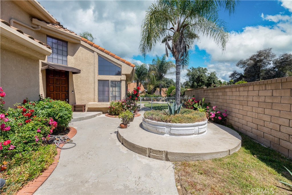 3126 Royal Court