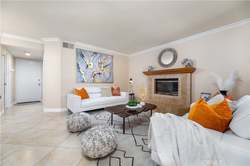 3126 Royal Court