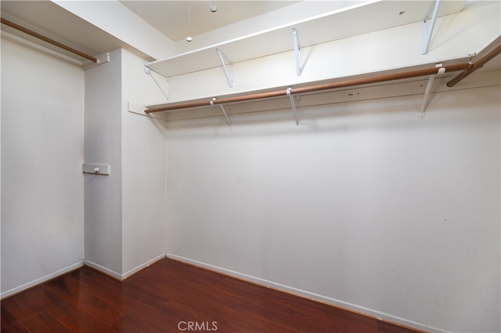 3126 Royal Court