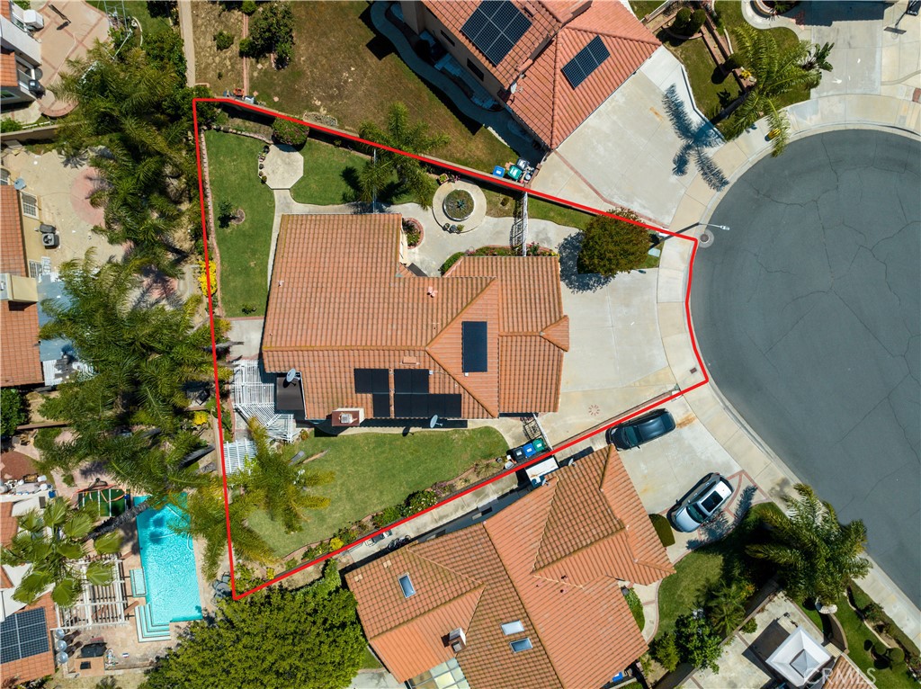 3126 Royal Court