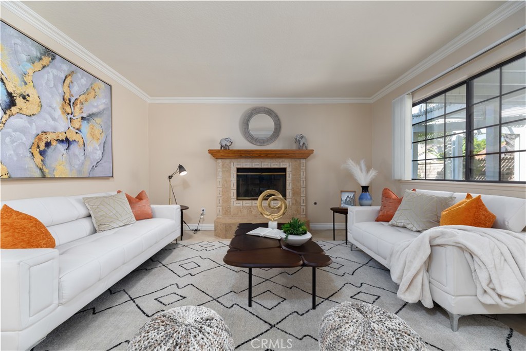 3126 Royal Court