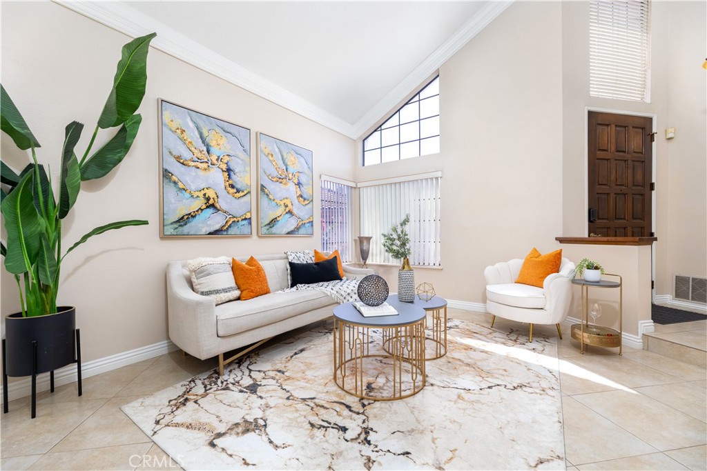 3126 Royal Court