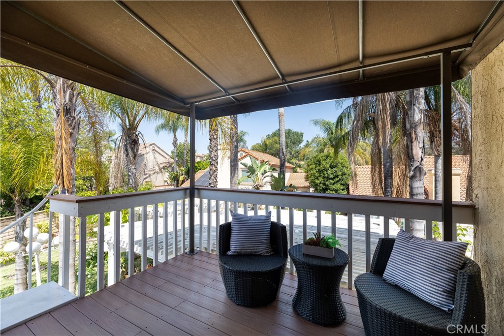 3126 Royal Court