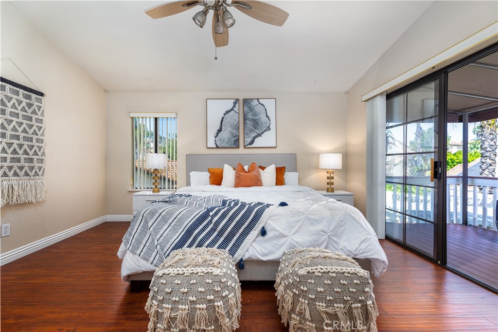 3126 Royal Court