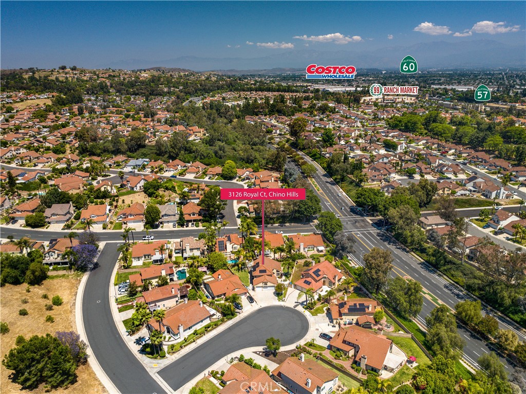 3126 Royal Court