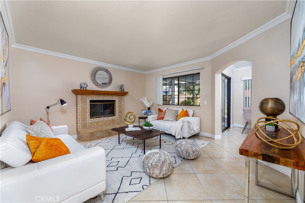 3126 Royal Court