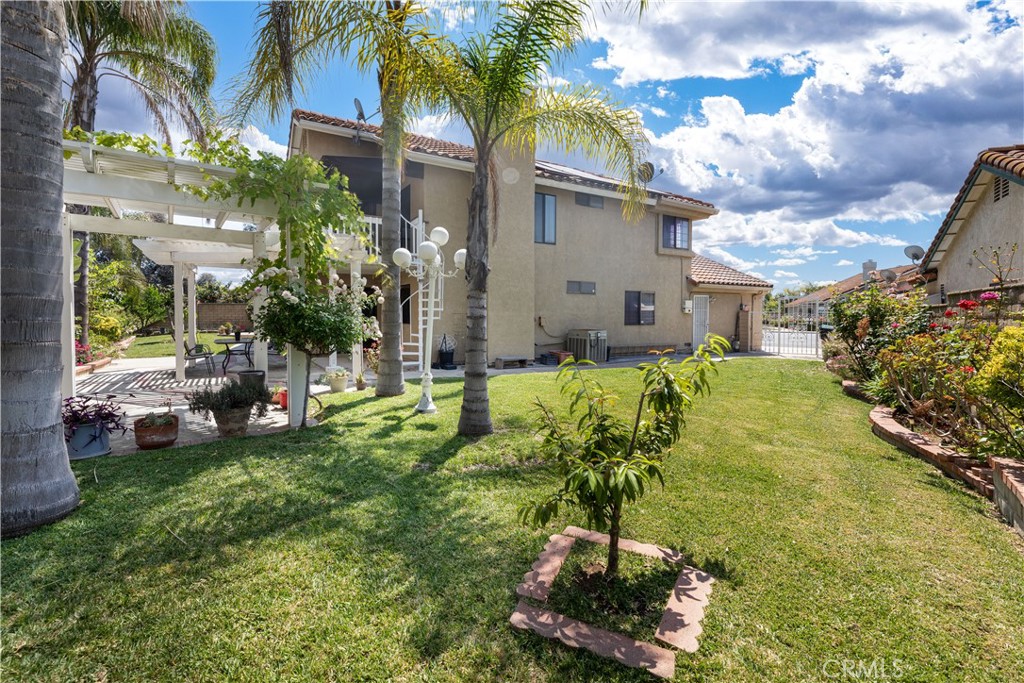 3126 Royal Court