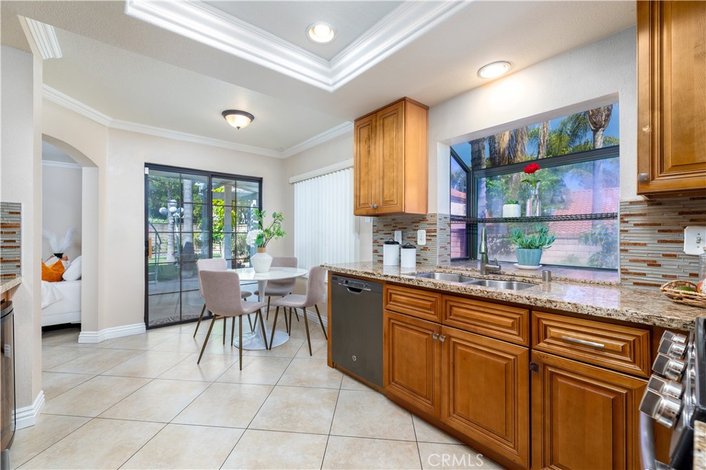 3126 Royal Court
