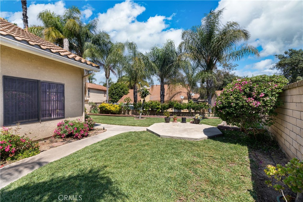 3126 Royal Court