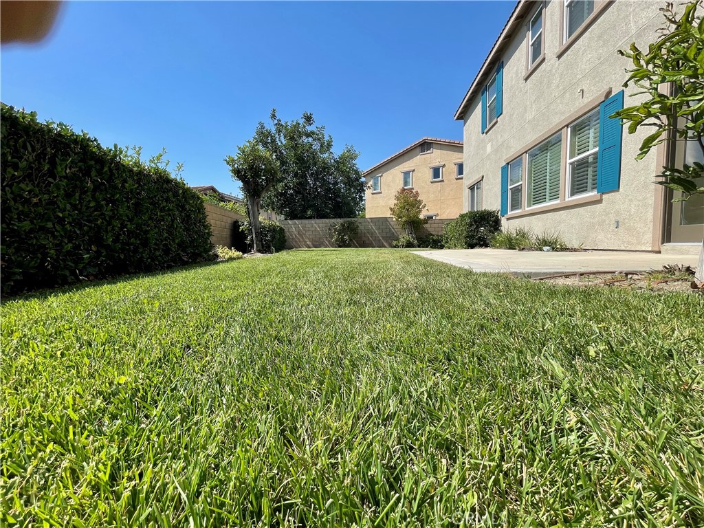 6839 Cleveland Bay Court