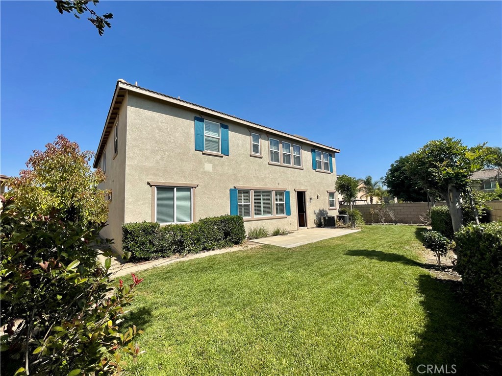 6839 Cleveland Bay Court