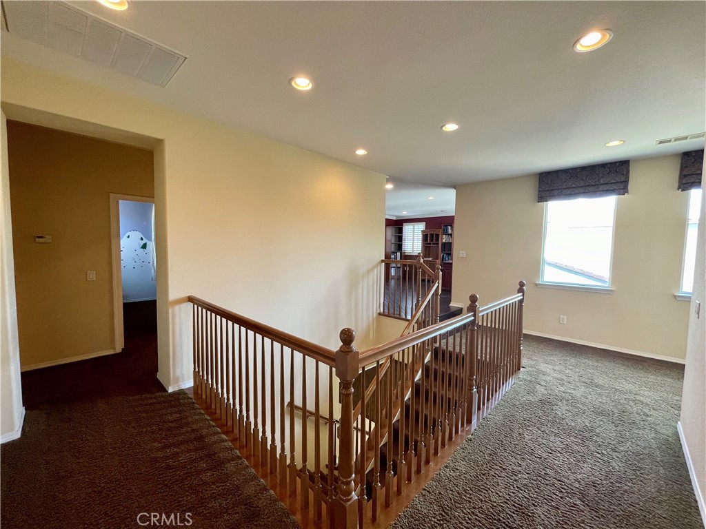 6839 Cleveland Bay Court