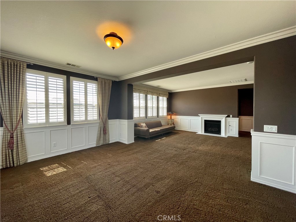 6839 Cleveland Bay Court