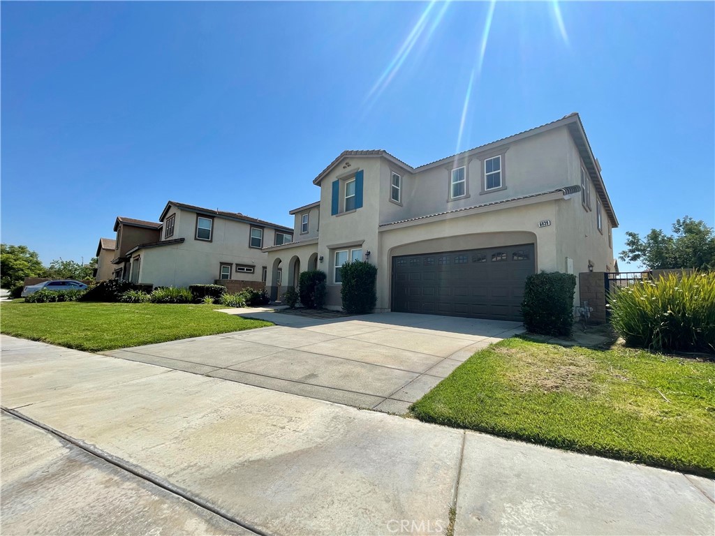 6839 Cleveland Bay Court