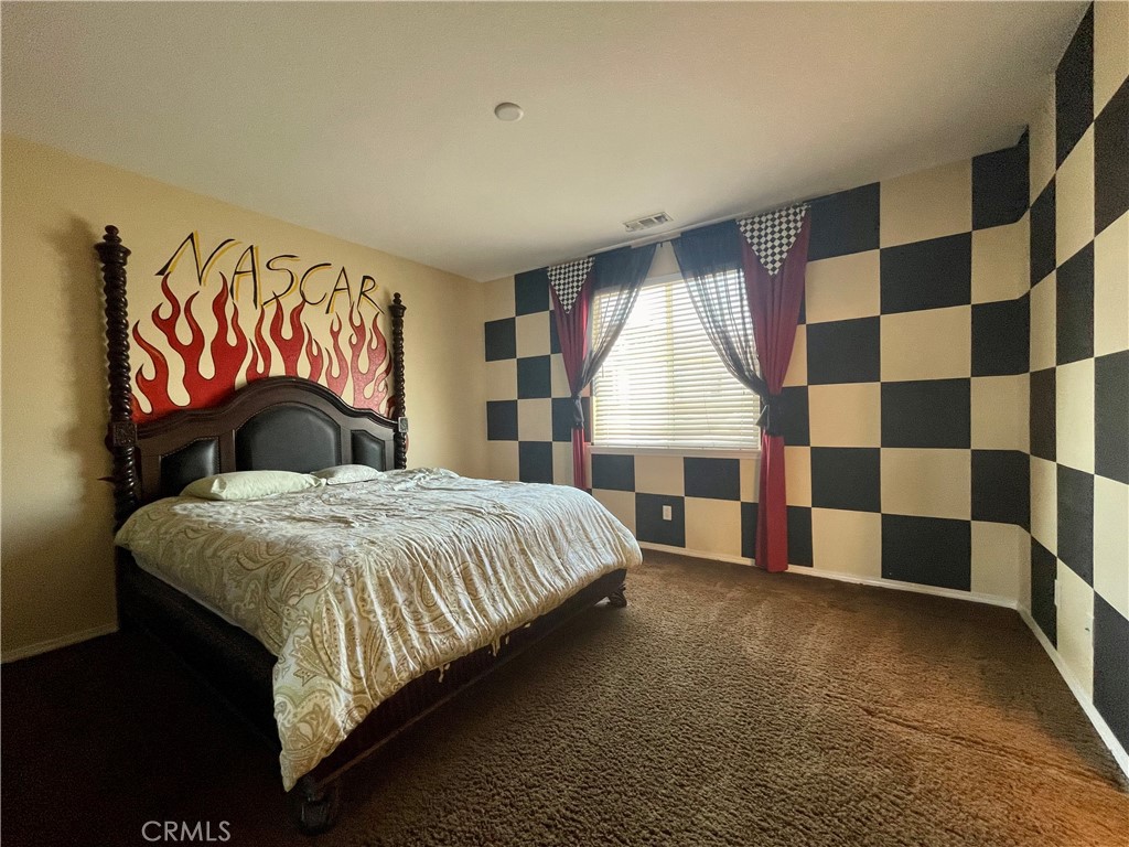 6839 Cleveland Bay Court