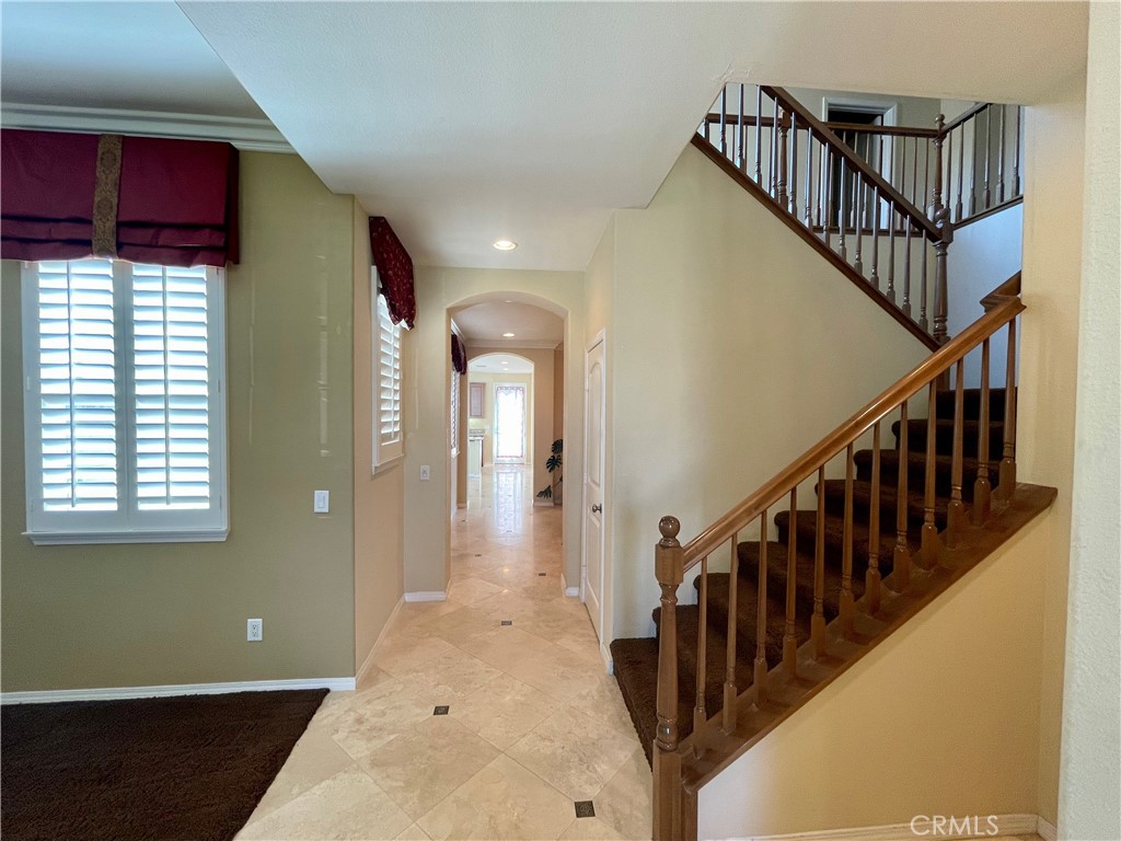 6839 Cleveland Bay Court