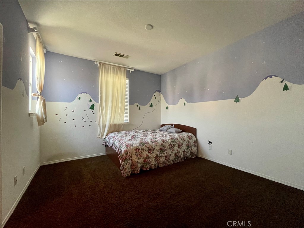 6839 Cleveland Bay Court