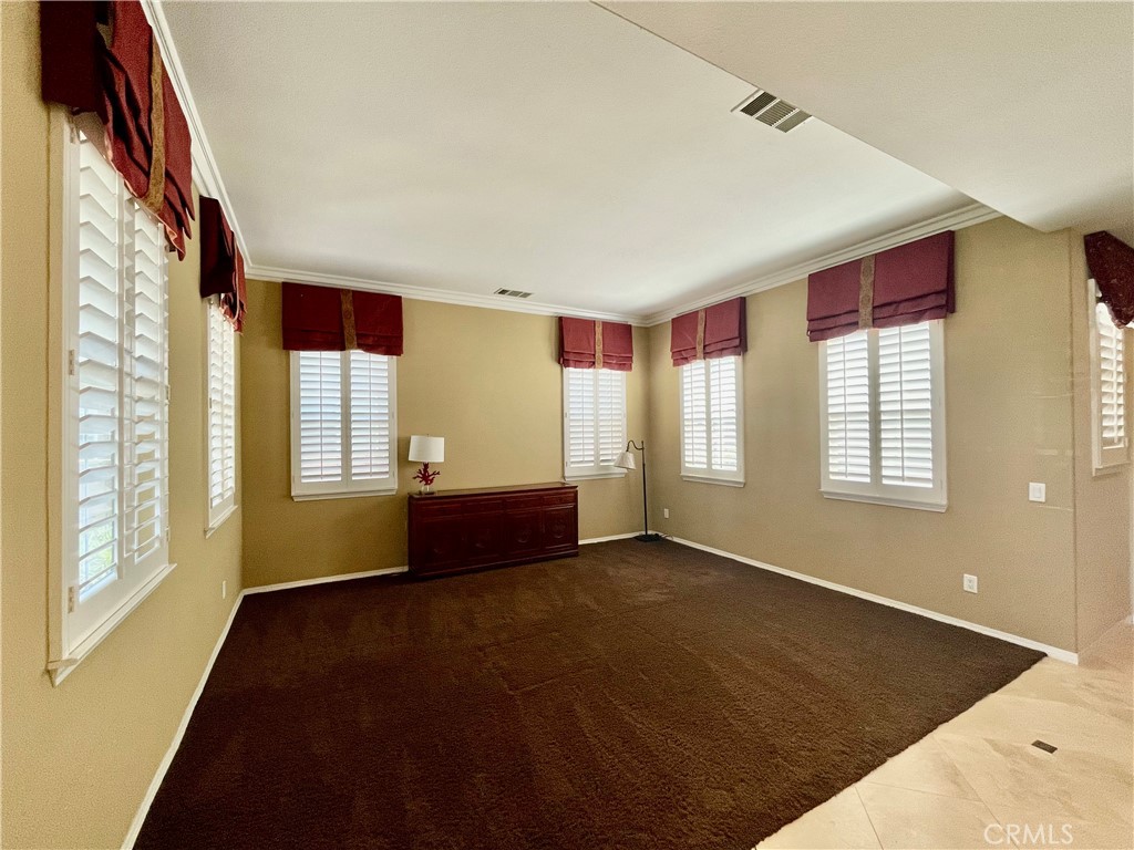 6839 Cleveland Bay Court