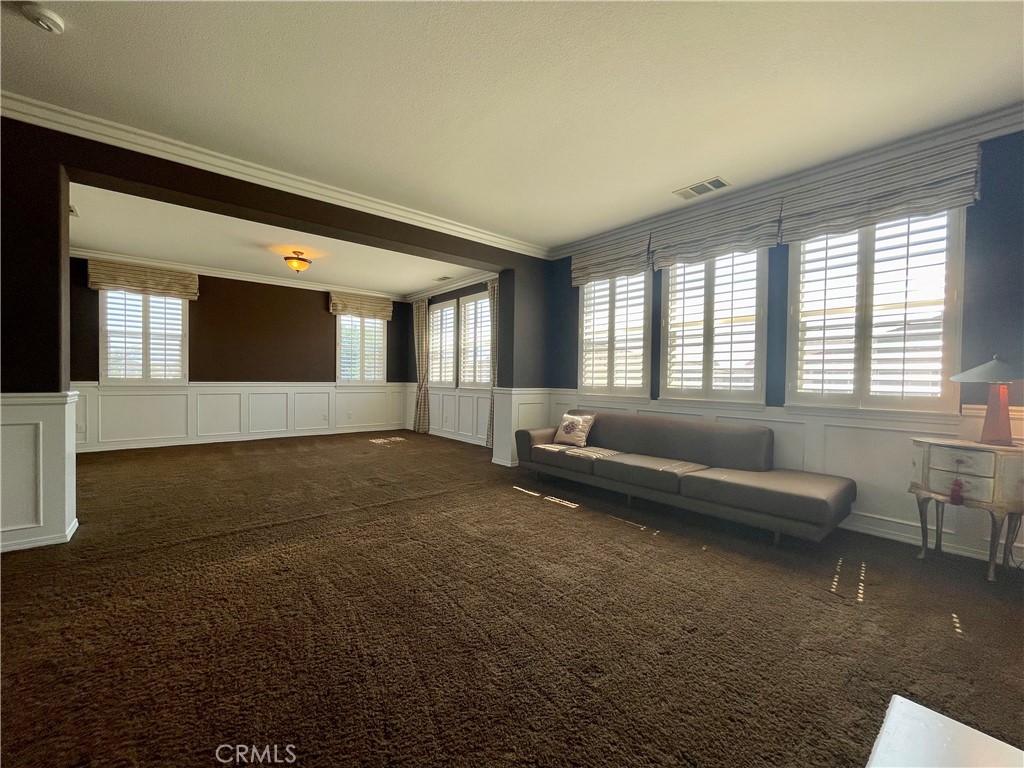 6839 Cleveland Bay Court