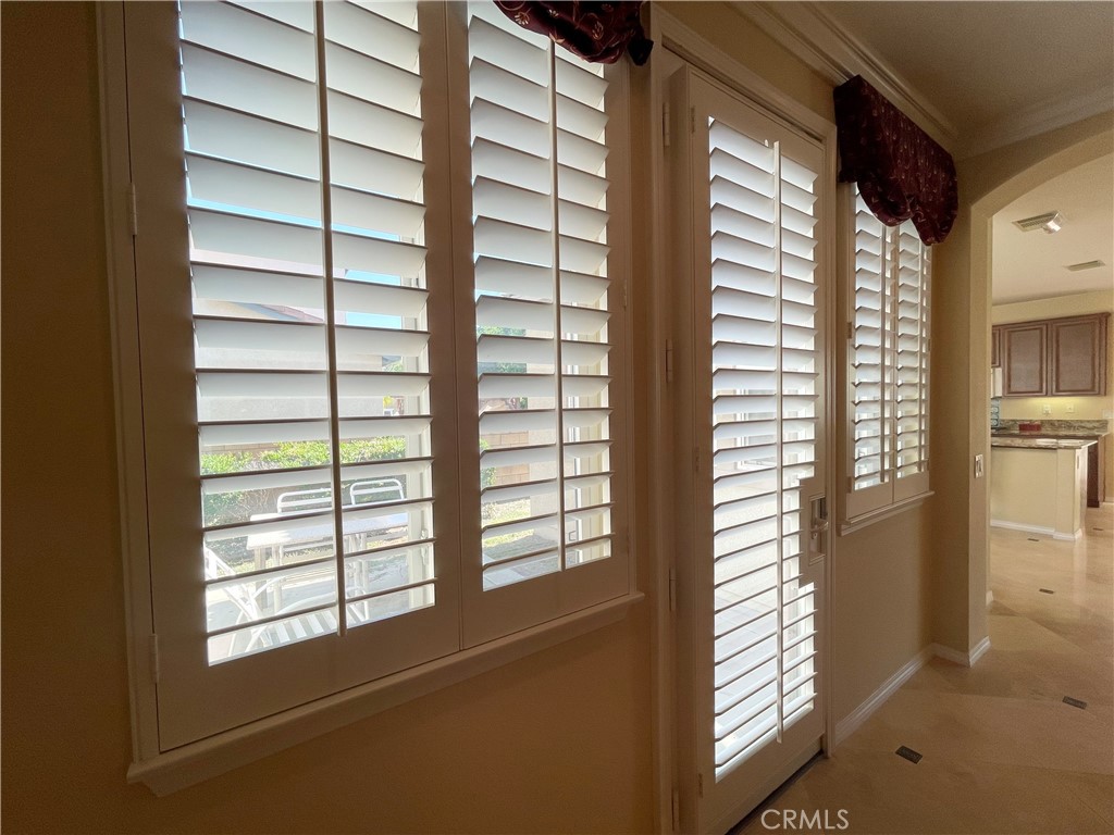 6839 Cleveland Bay Court