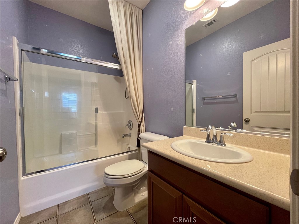 6839 Cleveland Bay Court