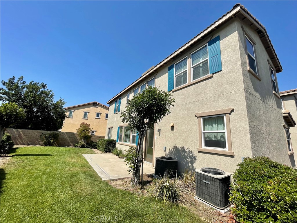 6839 Cleveland Bay Court