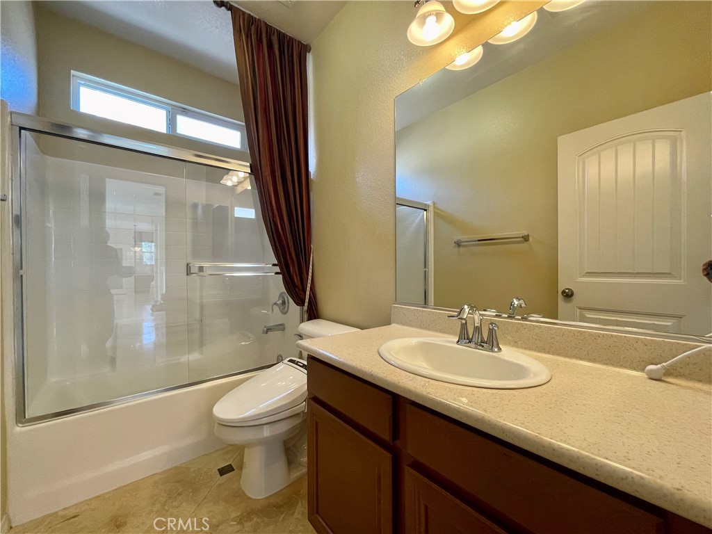 6839 Cleveland Bay Court