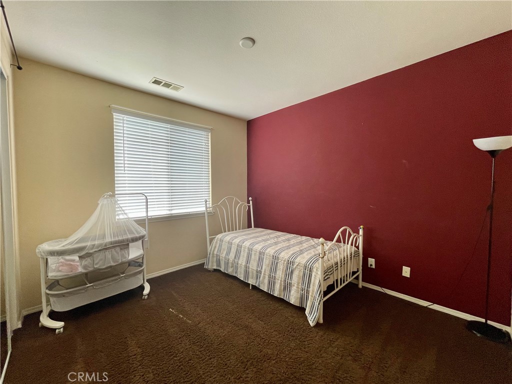 6839 Cleveland Bay Court