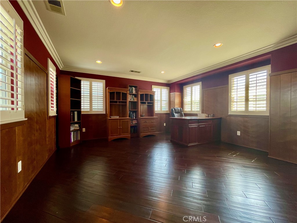 6839 Cleveland Bay Court