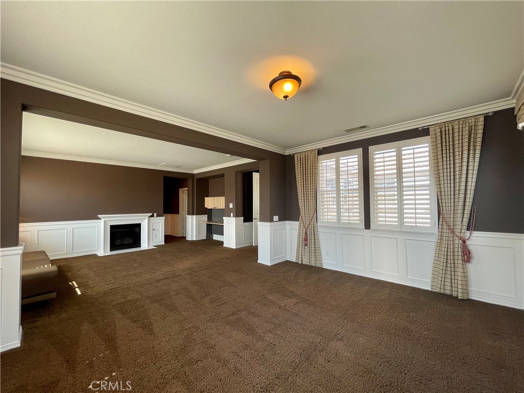 6839 Cleveland Bay Court