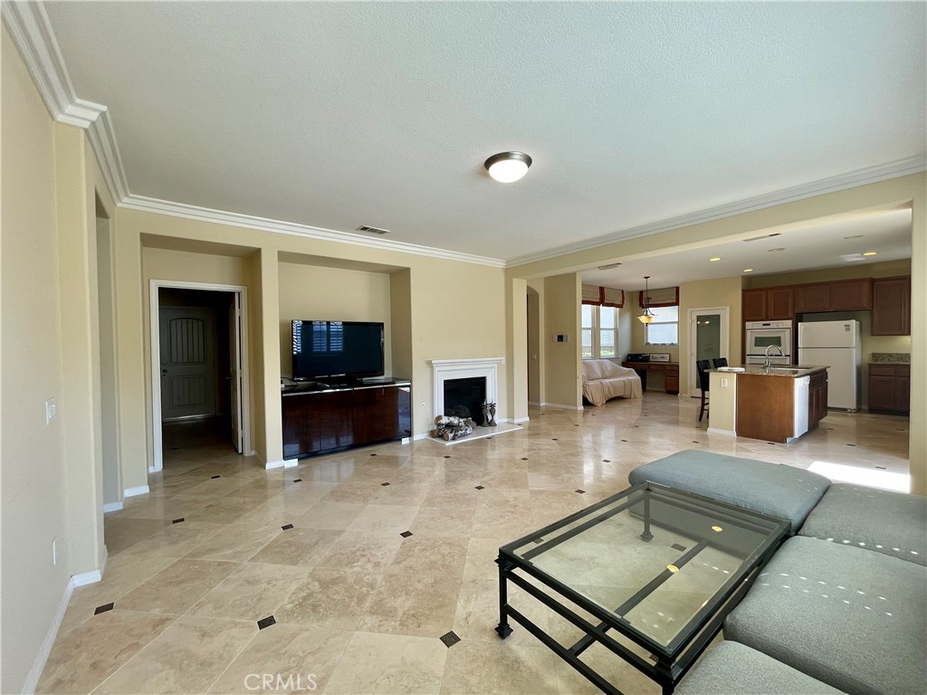 6839 Cleveland Bay Court