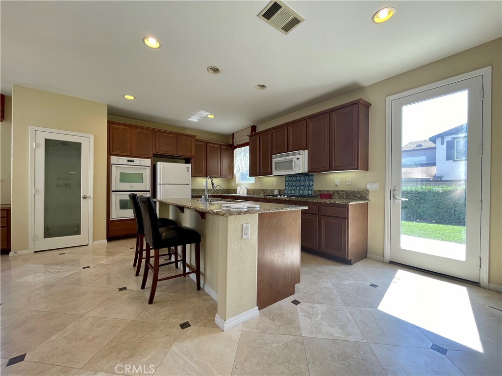 6839 Cleveland Bay Court