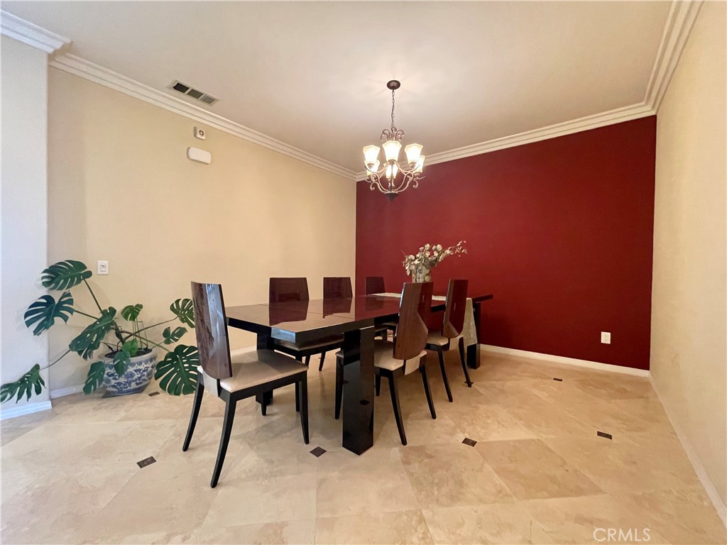 6839 Cleveland Bay Court