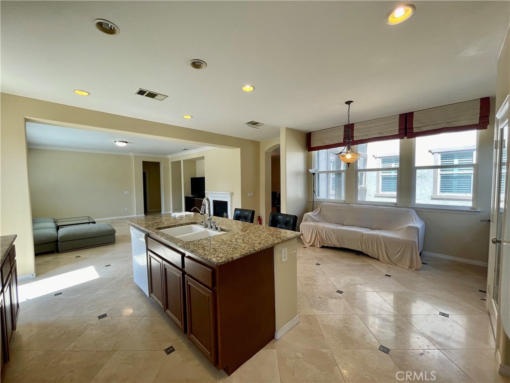 6839 Cleveland Bay Court