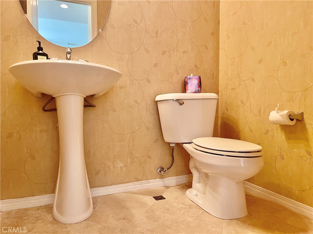 6839 Cleveland Bay Court