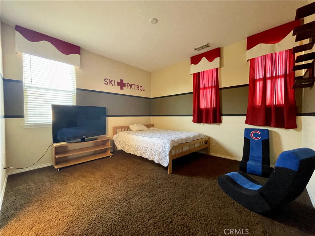 6839 Cleveland Bay Court