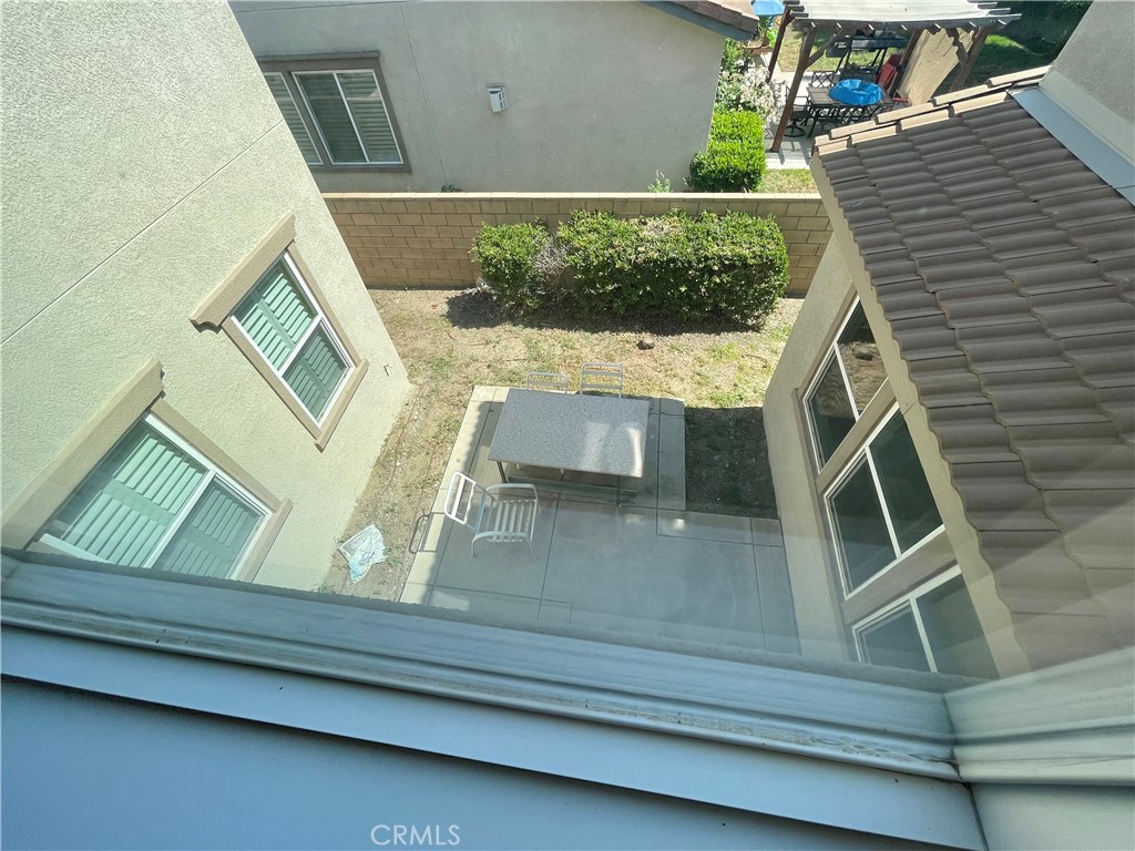 6839 Cleveland Bay Court