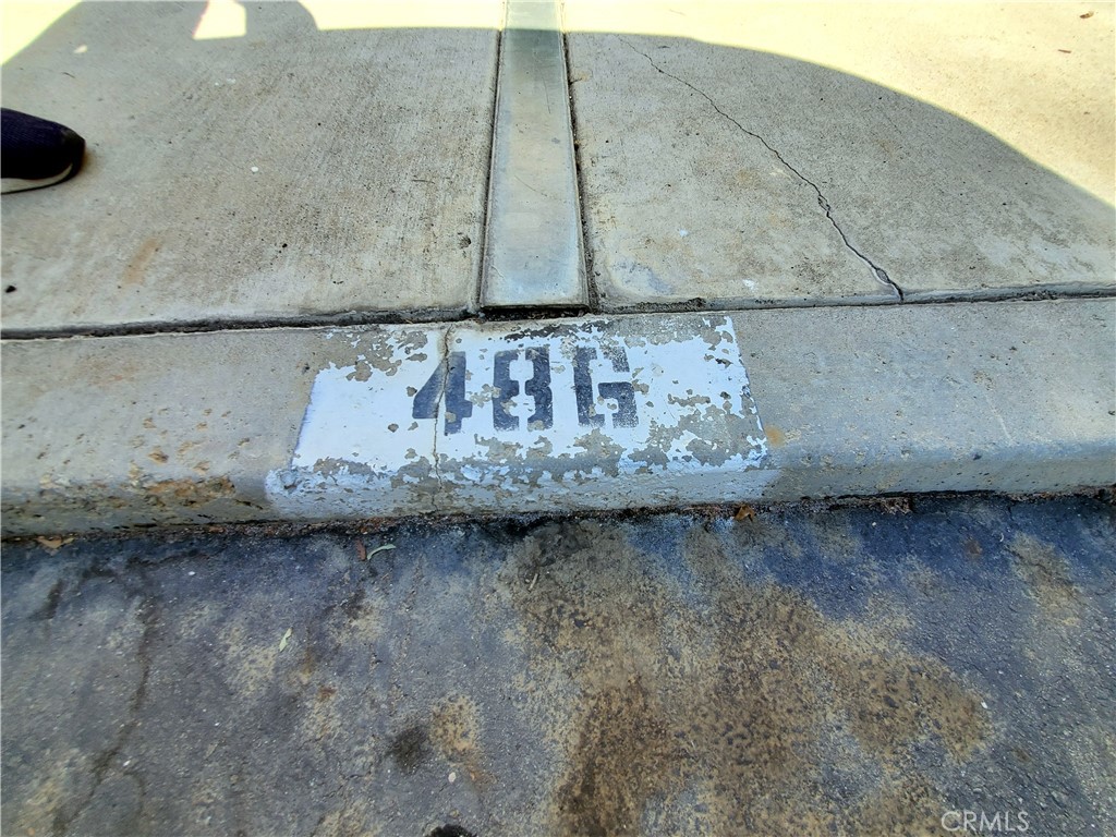 60 Town And Country Road