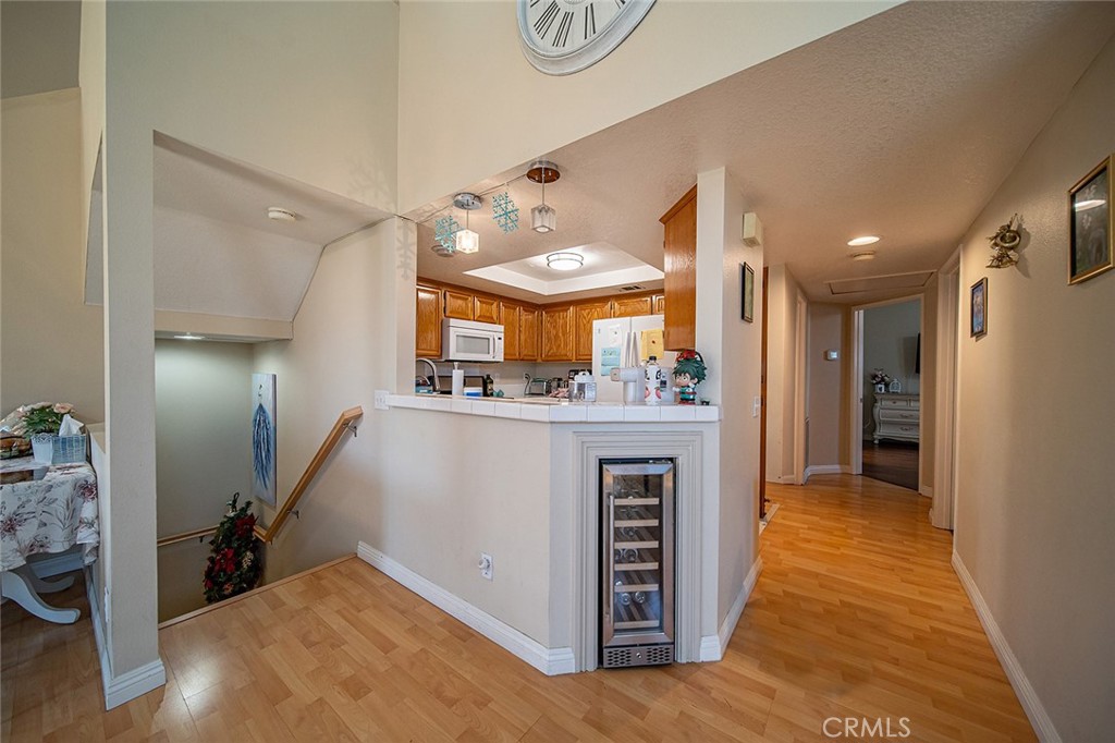 976 N Turner Avenue 103