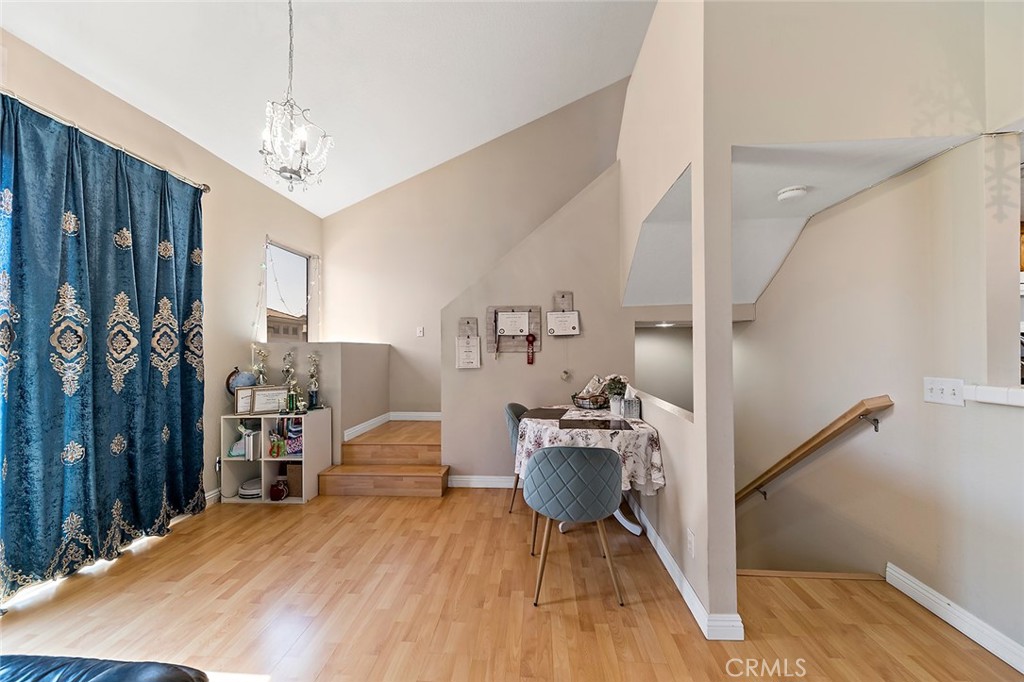 976 N Turner Avenue 103