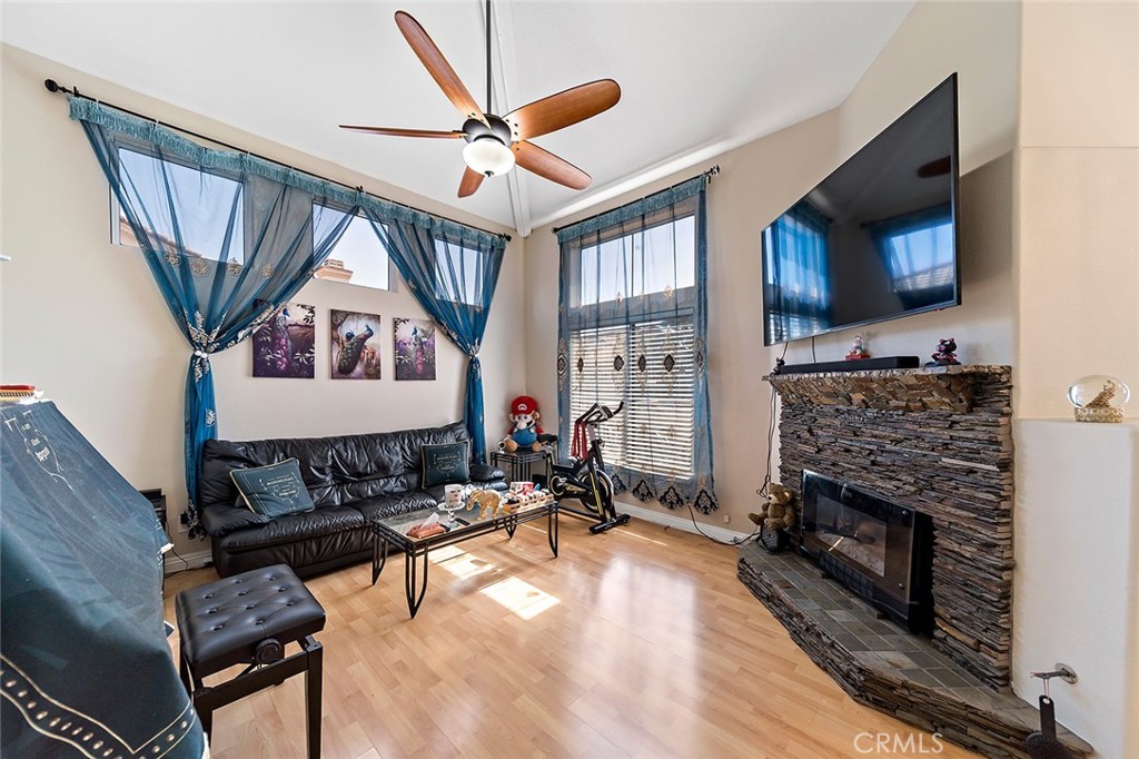 976 N Turner Avenue 103