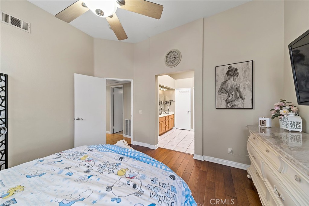976 N Turner Avenue 103