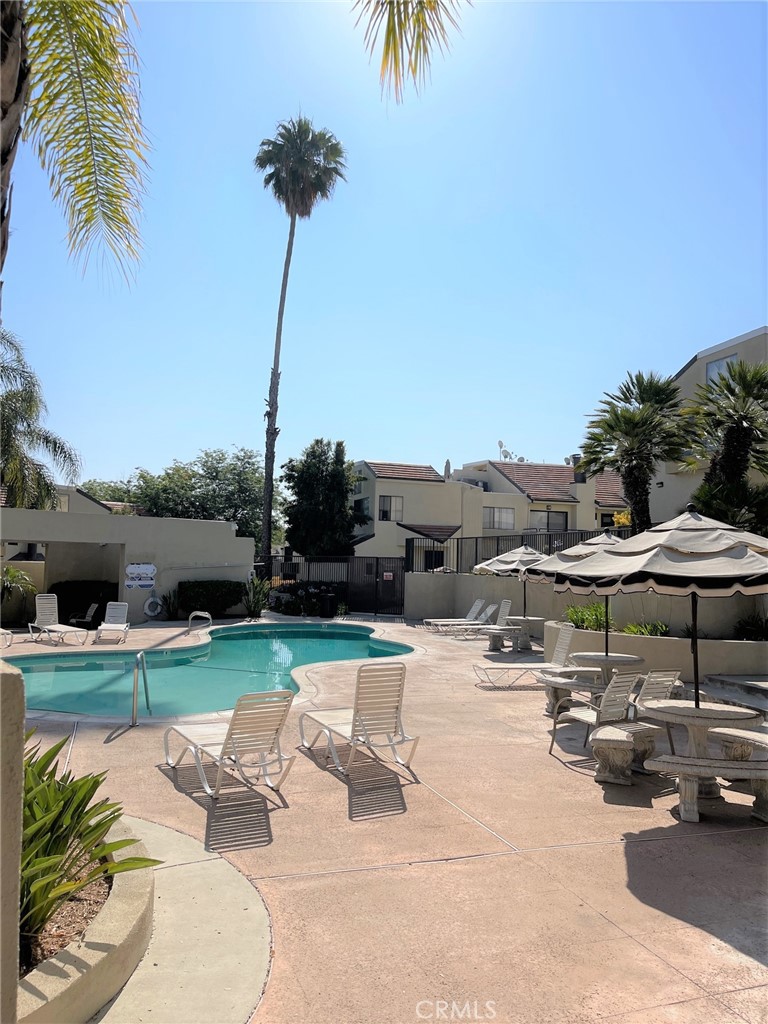 13096 Le Parc 79