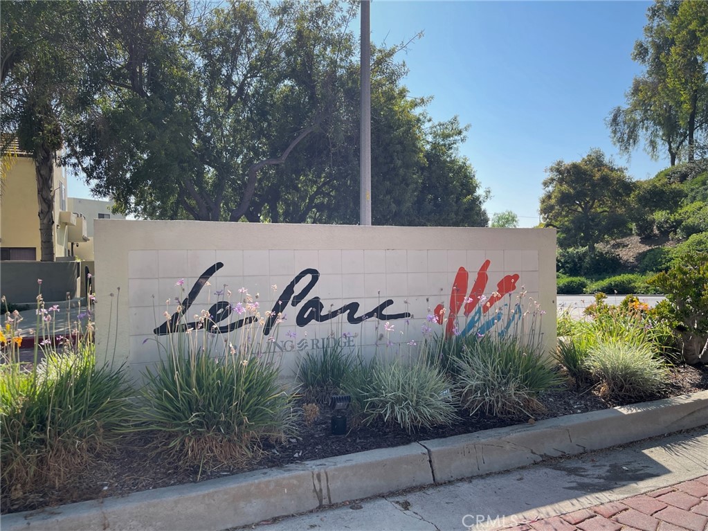 13096 Le Parc 79