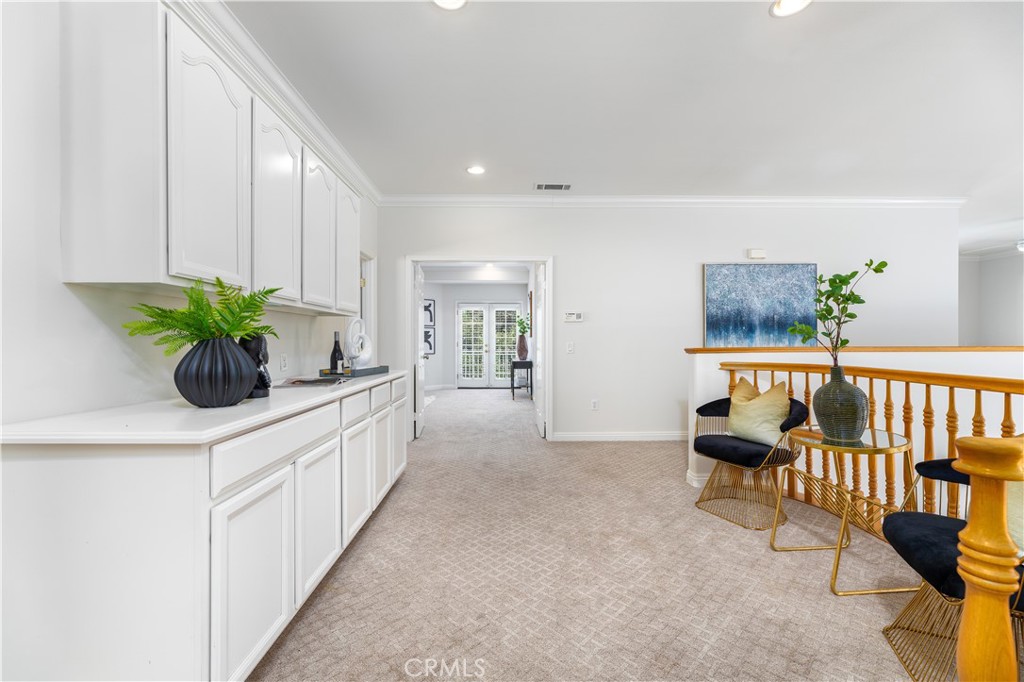 15227 Bernard Court