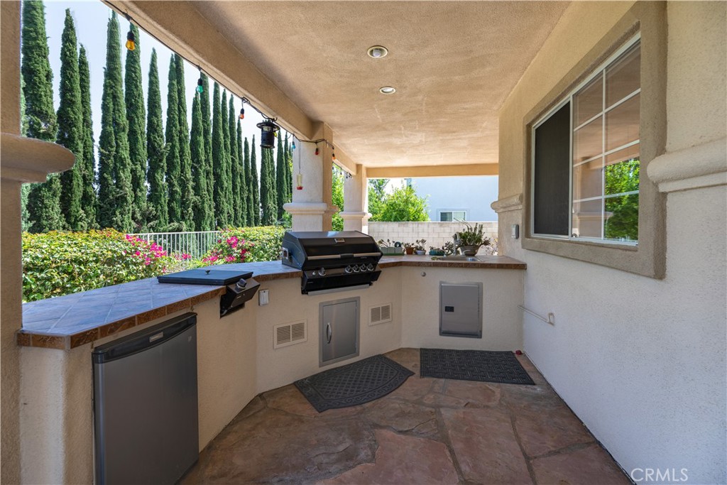 15227 Bernard Court