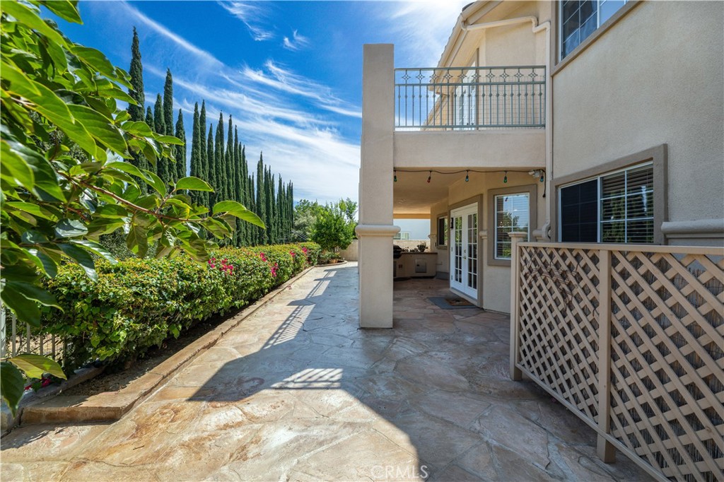 15227 Bernard Court
