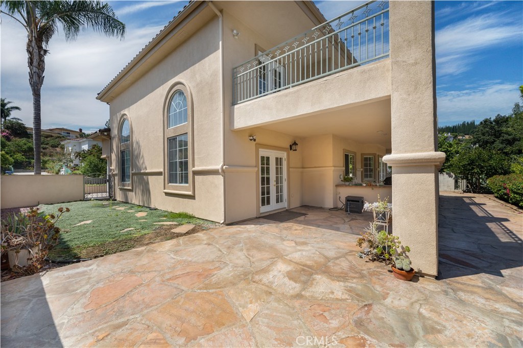 15227 Bernard Court