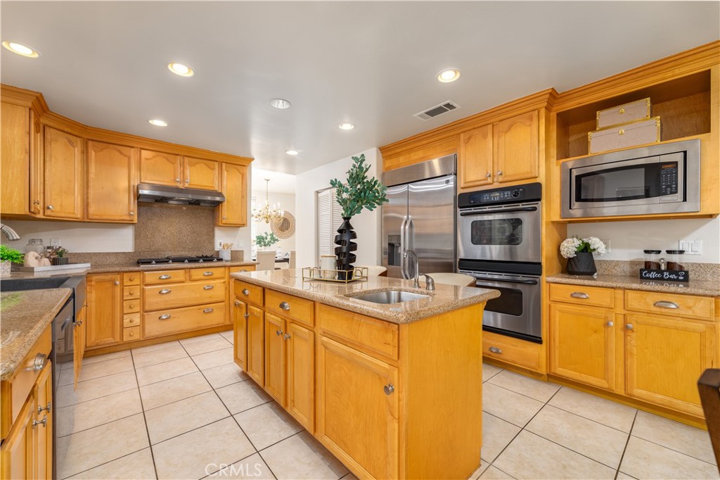 15227 Bernard Court