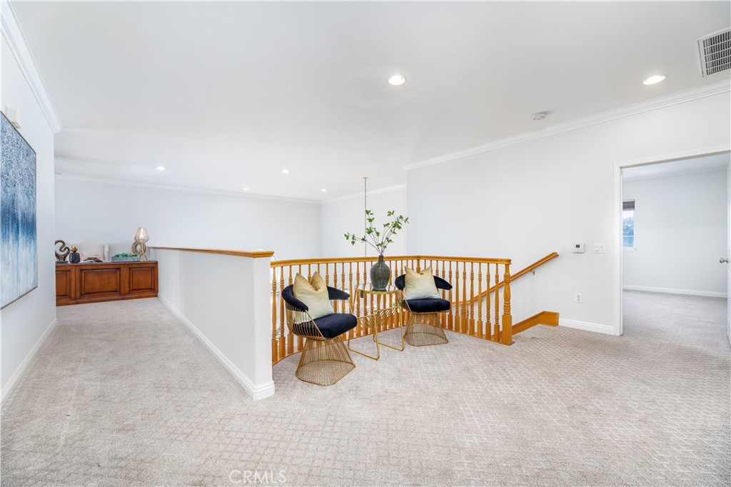 15227 Bernard Court